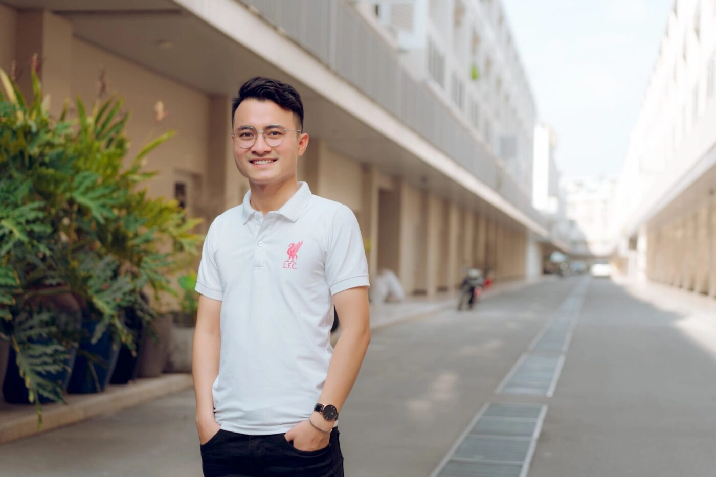 Hướng Dẫn Đánh Bài Xì Dách 2025 Cho Tân Thủ HitClub Cao Cường