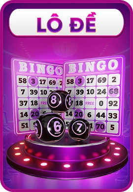 Icon game lô đề HITCLUB