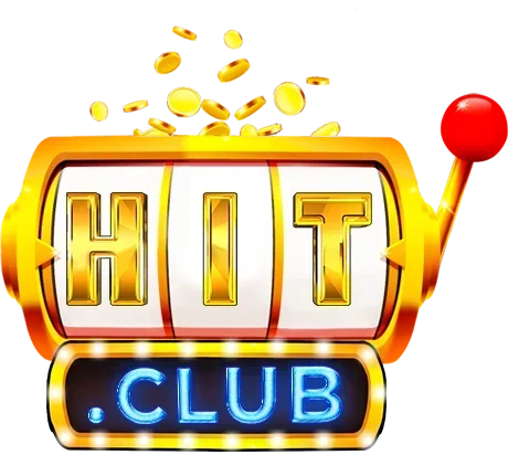 HITCLUB – Cổng Game Bài Đổi Thưởng Đẳng Cấp Châu Á 2025