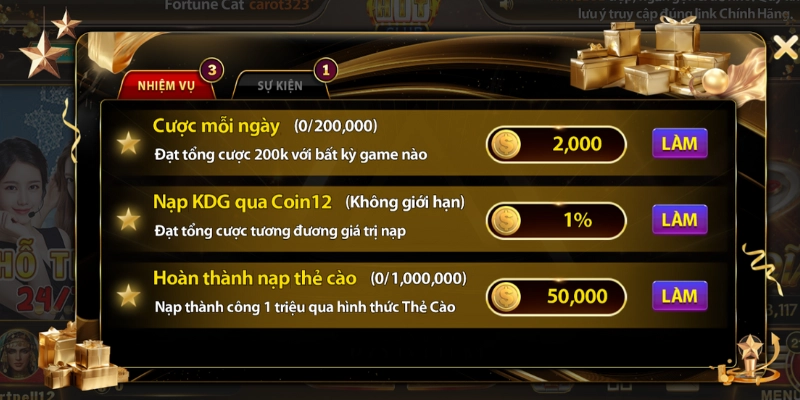 Ưu điểm nội bật của nhà cái HITCLUB